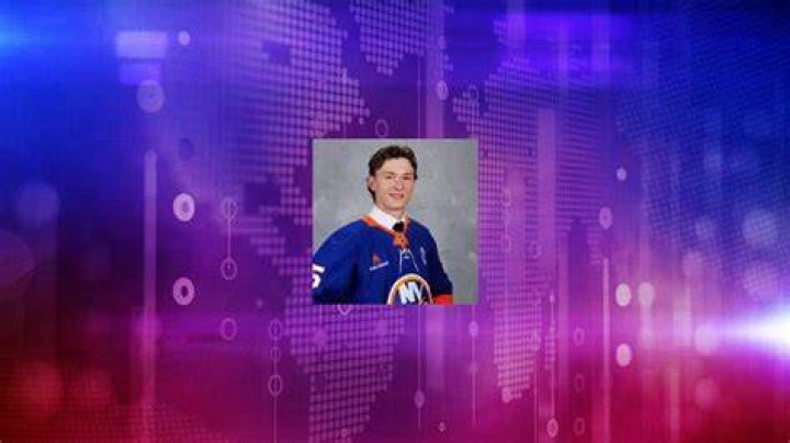 Matthew Jett Schaefer Net Worth, Income, Salary, Earnings, Biography, How much money make? Matthew Jett Schaefer Net Worth, Income, Salary, Earnings, Biography, How much money make?