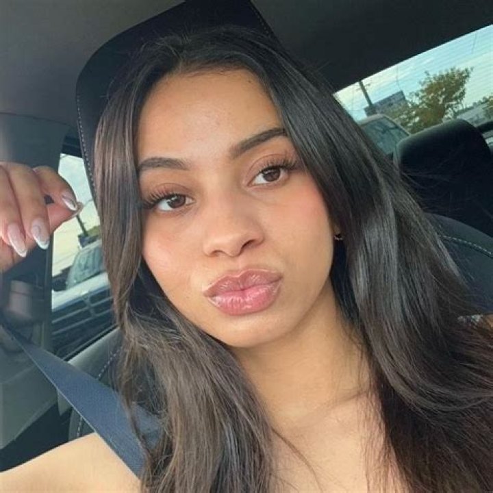Mattisenn aka @mattisenn TikTok: 10 Facts On Age, Instagram Age, Wiki, Biography,