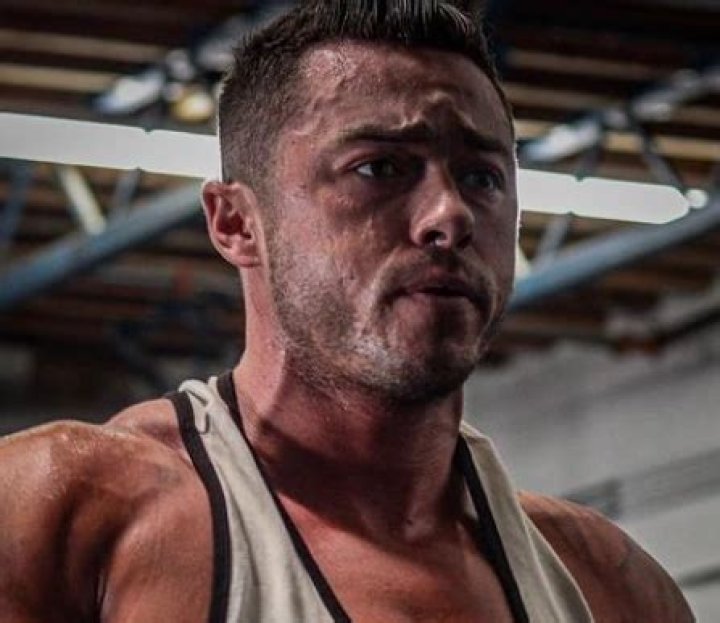 Max Jansen Weinstein Net Worth, Income, Salary, Earnings, Biography, How much money make?