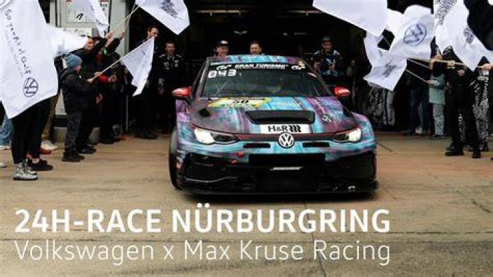 Max Kruse runs a YouTube channel with wife Dilara