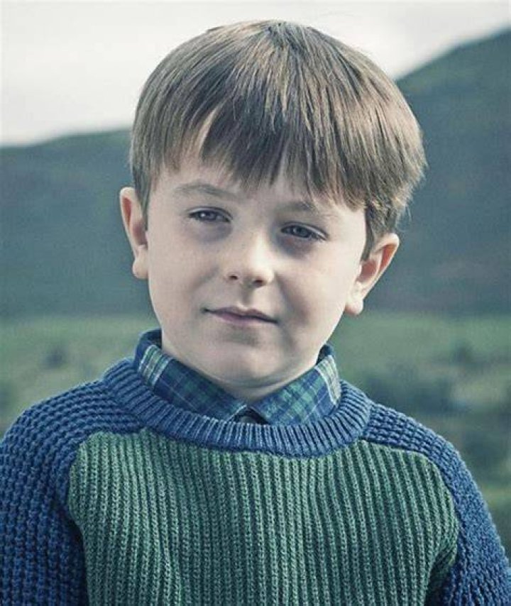 Max Vento Wikipedia, Biography, Age, Height, Parents, Birthday, Instagram Max Vento Wikipedia, Biography, Age, Height, Parents, Birthday, Instagram
