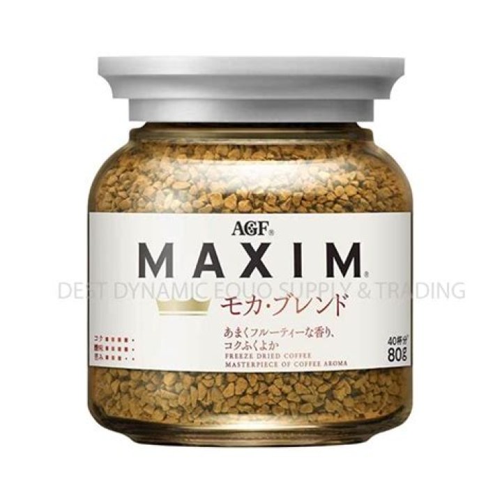 Maxim had hoped to blend in at the Tower Three block off a tree-lined boulevard