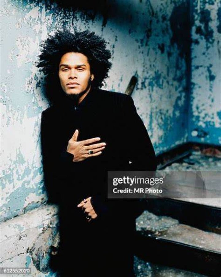 Maxwell's sister Isabel went to court to support her sister