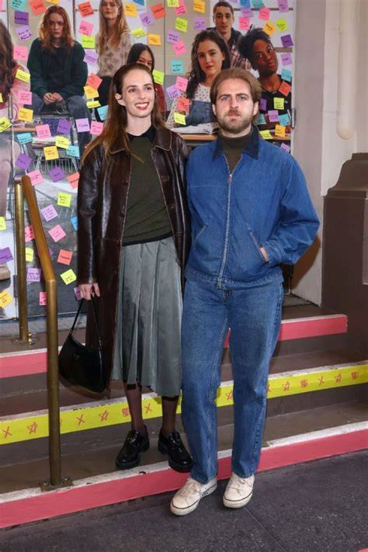 Maya Hawke Height, Age, Boyfriend, Biography, Wiki, Net Worth Maya Hawke Height, Age, Boyfriend, Biography, Wiki, Net Worth
