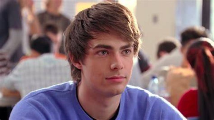 Mean Girls Jonathan Bennett Announces His Engagement to Boyfriend Jaymes Vaughan