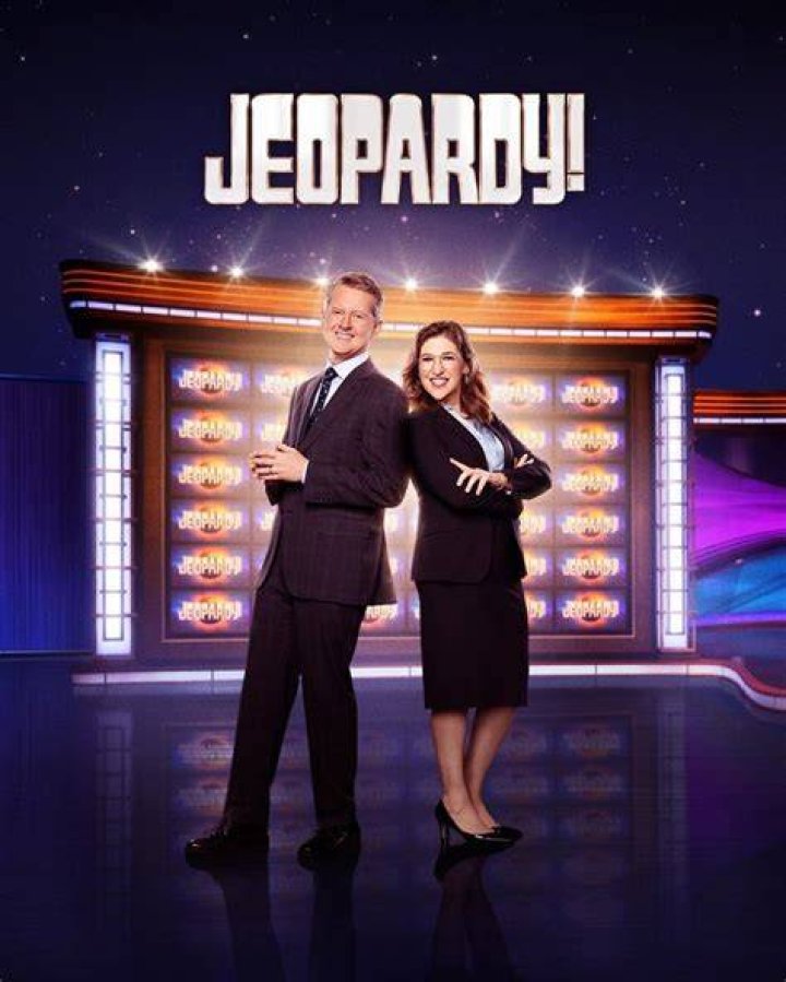 Meanwhile, Jeopardy! season 40 production is facing struggles amid the WGA strike