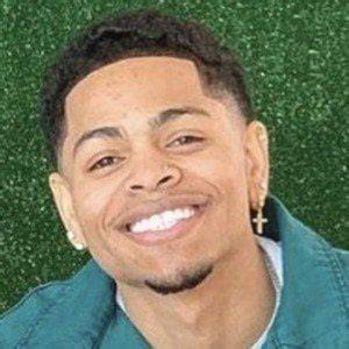 Mechie So Crazy Age, Wikipedia, Biography, Height, Weight, Net Worth in 2021 and more Mechie So Crazy Age, Wikipedia, Biography, Height, Weight, Net Worth in 2021 and more