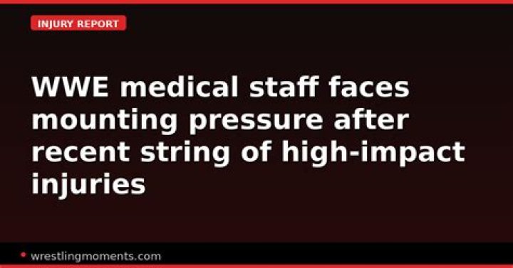 Medical staff recalled how injuries covered every part of Gabriel's body