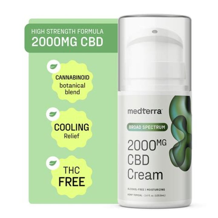 medterra-cbd