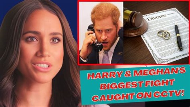  Meg and Harry caught up with Kate and Wills' followers in under a year