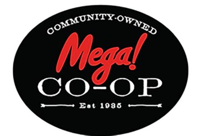 Mega Consumers Cooperative, which operates Holiday gas stations, has gone bankrupt