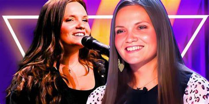 Megan Danielle, who placed second in this year's American Idol, updated fans on her next big move in a new Instagram post