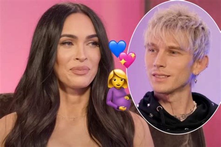 Megan is estimated to be able to make nearly three-quarters of a million every month on OnlyFans
