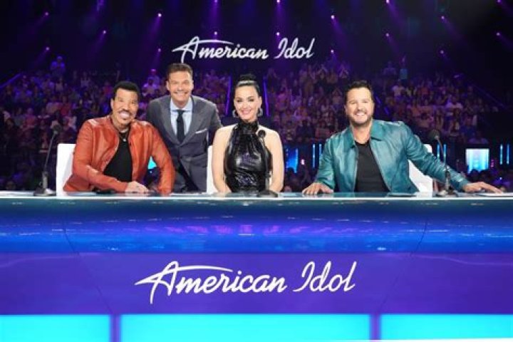 Megan swiftly spoke up about the rigging claims, and gushed about Iam's personality while assuring fans that he deserved his big win