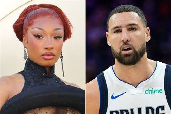 Megan Thee Stallion Claims She s Not Signed After Legal Battle With Her Former Label I Just Wanna Do It Myself 287