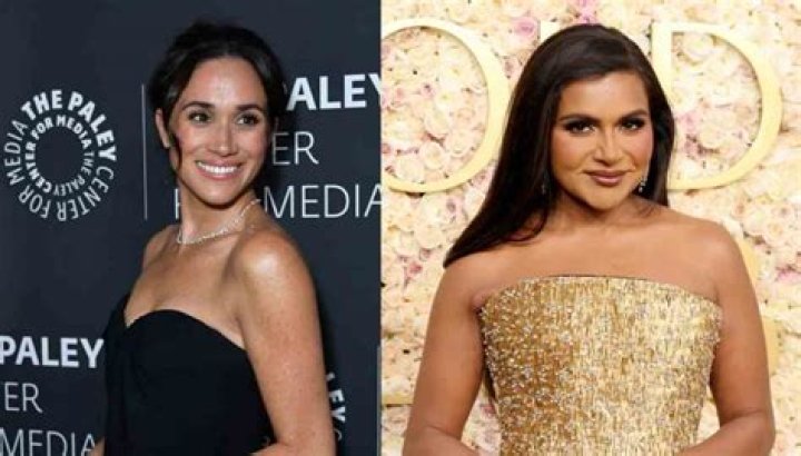 Meghan admitted she learned about a family member who had 'concerns' over Archie's skin color