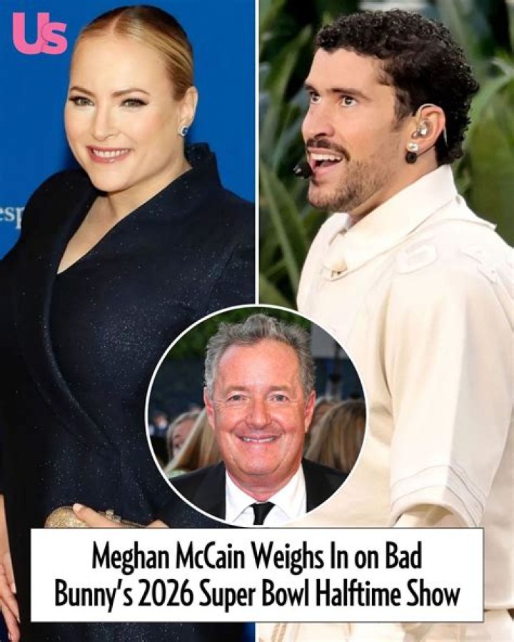 Meghan weighed in on the Black Lives Matter movement earlier this month