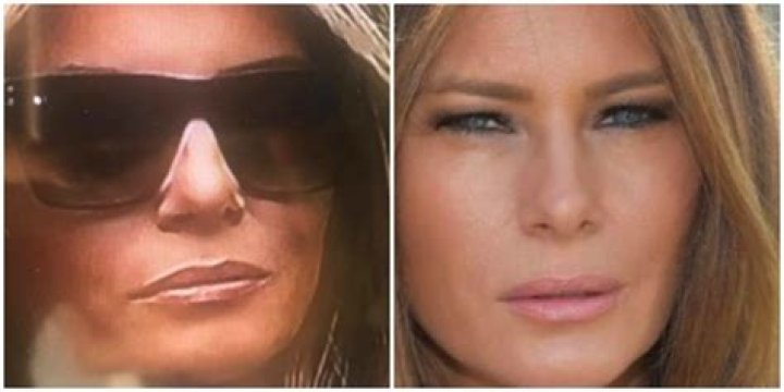 melania-trump-body-double