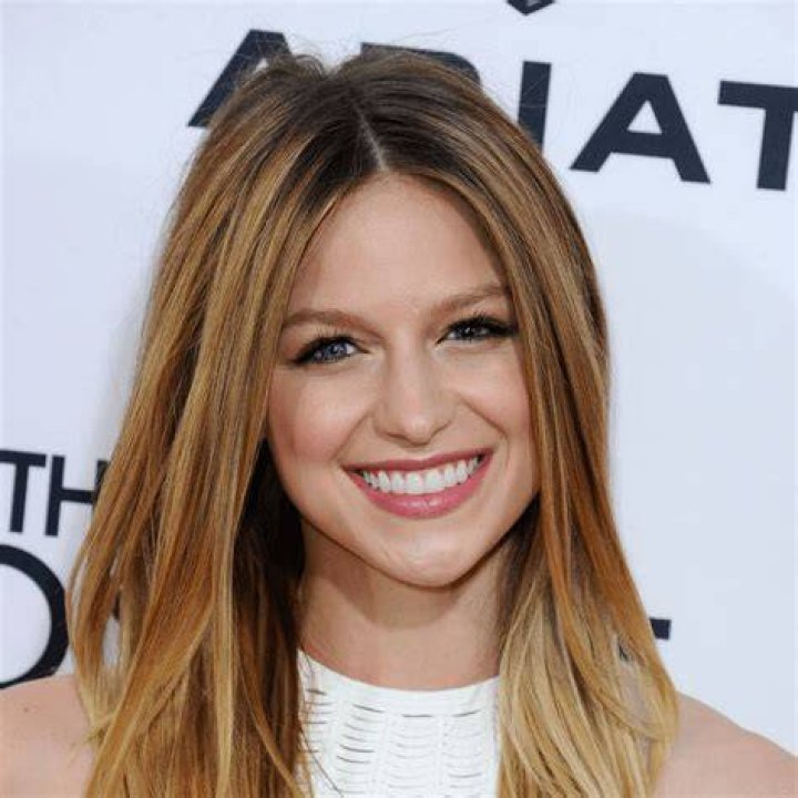 Melissa Benoist Age, Biography, Wiki, Height, Family, Husband, Net Worth Melissa Benoist Age, Biography, Wiki, Height, Family, Husband, Net Worth