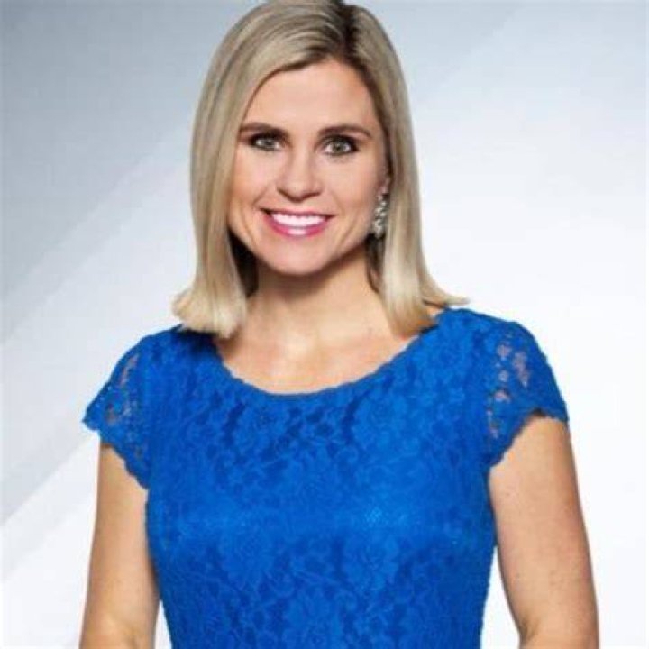 Melissa Sardelli Age, Wikipedia, Biography, Net Worth, Married, Family, Parents