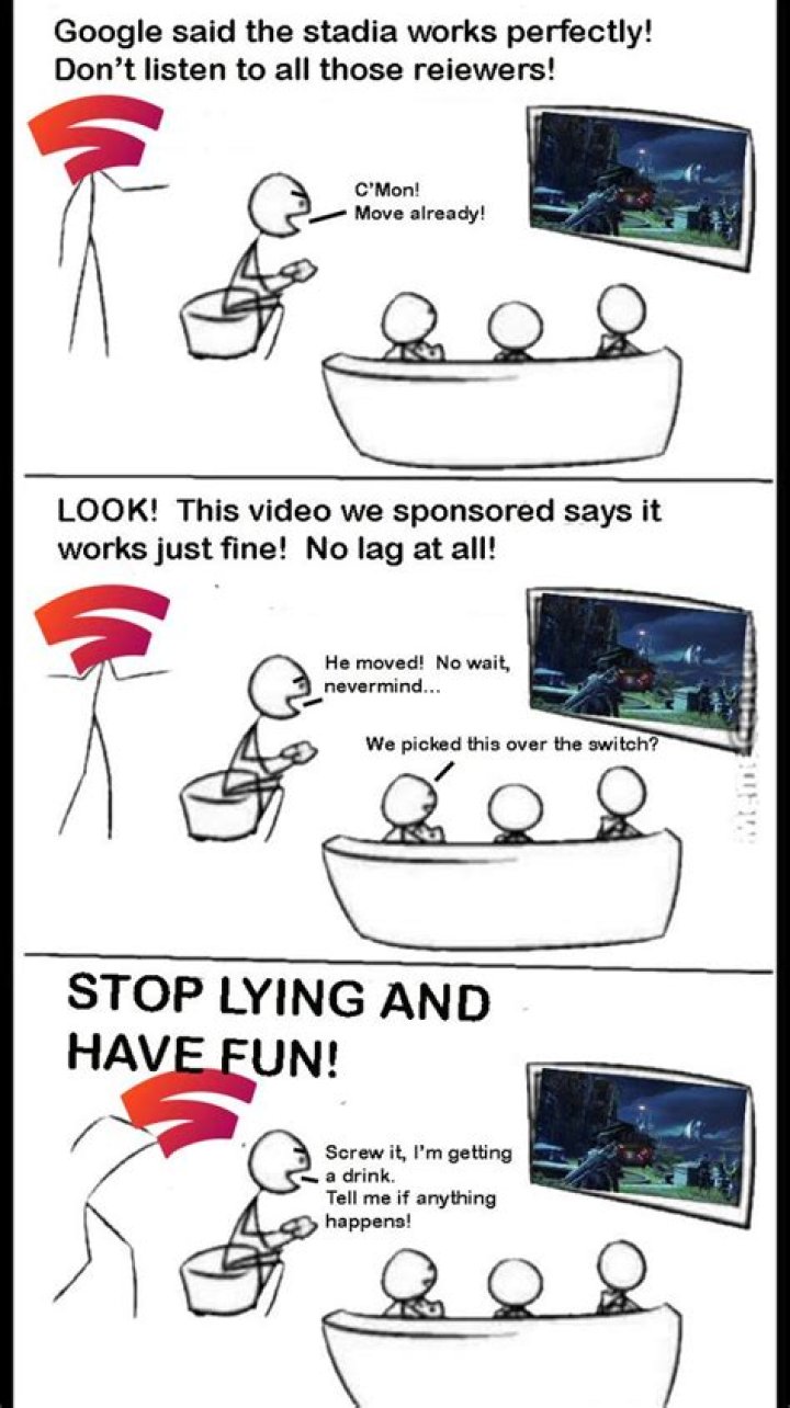 Meme also made fun of DaniLeigh for the backlash