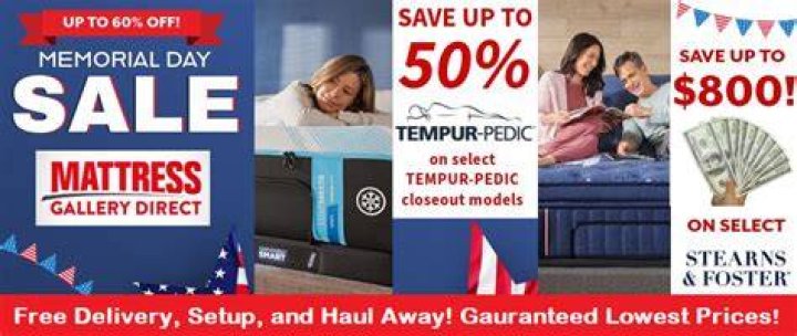 memorial-day-mattress-sales-2021