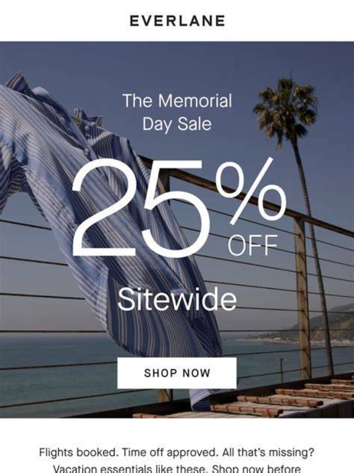 memorial-day-swimsuit-deals-everlane-one-piece