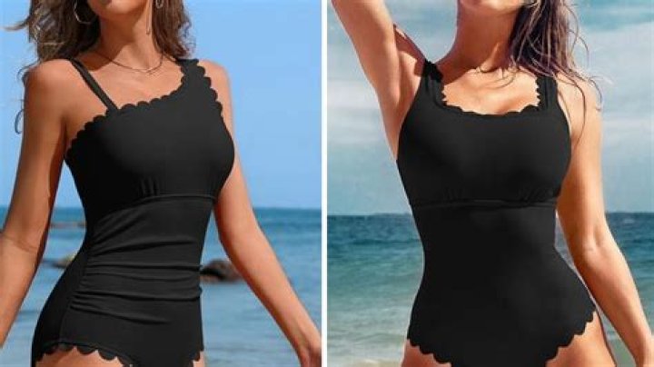 memorial-day-swimsuit-deals-la-blanca-one-piece