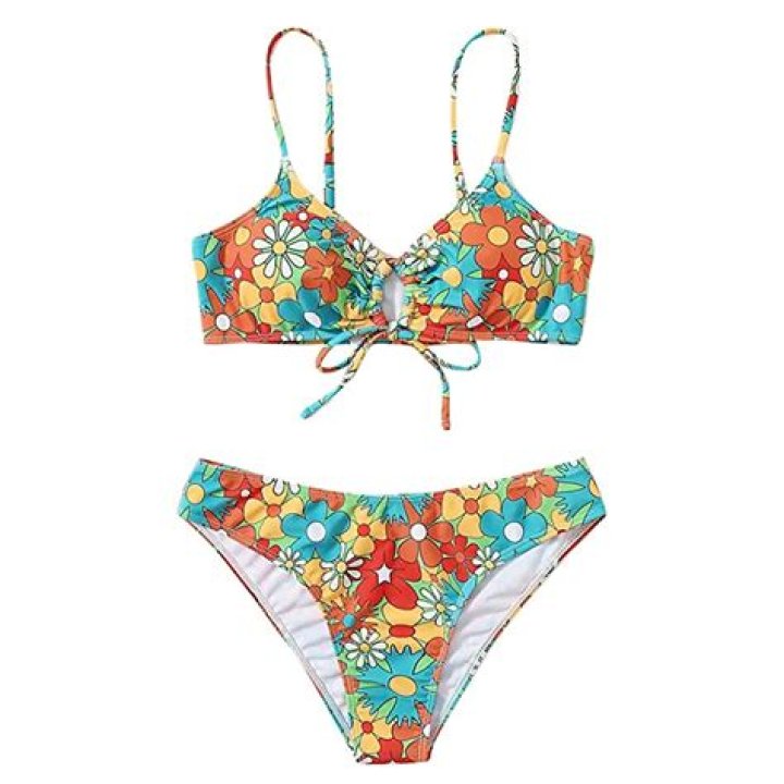 memorial-day-swimsuit-deals-soly-hux-two-piece
