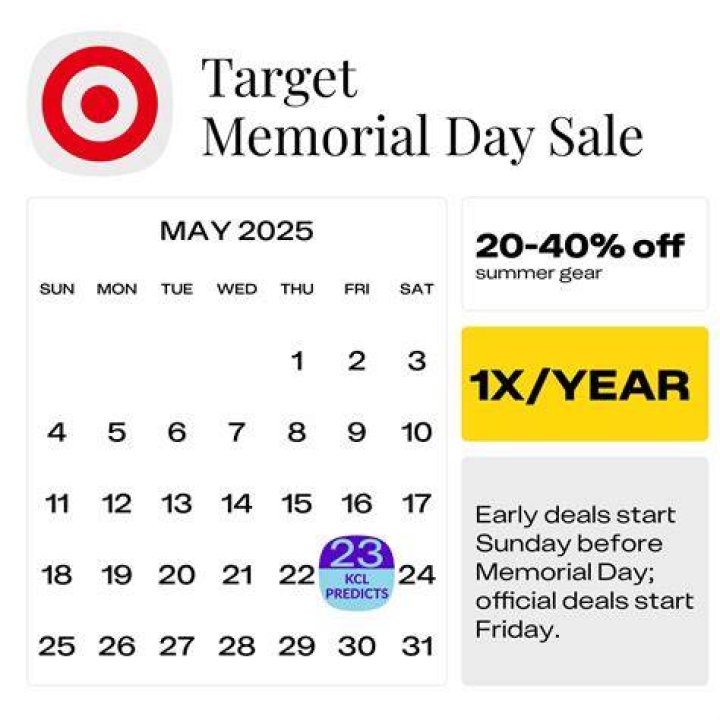 memorial-day-swimsuit-deals-target-kona-sol-swimsuit