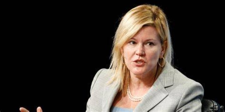 Meredith Whitney Net Worth, Income, Salary, Earnings, Biography, How much money make?