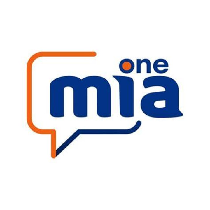 Mia was one of the most searched household names in the porn industry