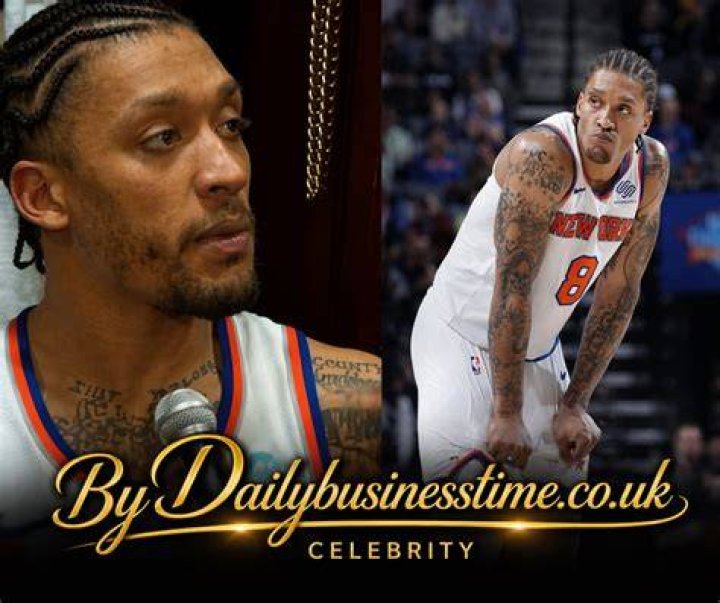 Michael Beasley Net Worth, Income, Salary, Earnings, Biography, How much money make?