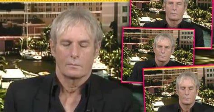 michael-bolton-falls-asleep-on-air