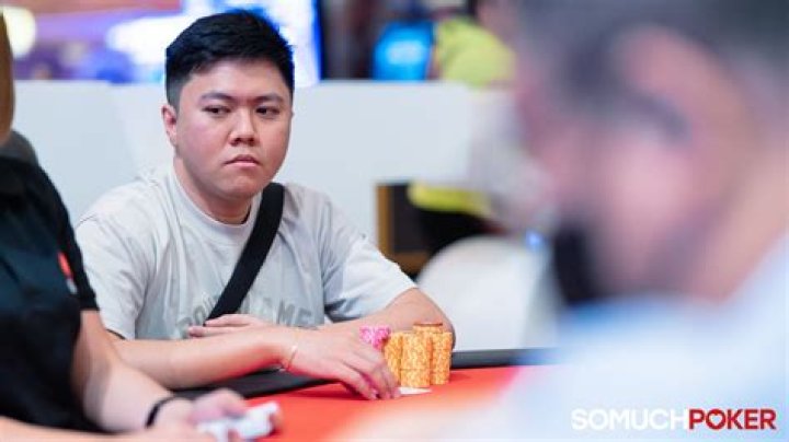 Michael Concepcion Net Worth, Income, Salary, Earnings, Biography, How much money make?