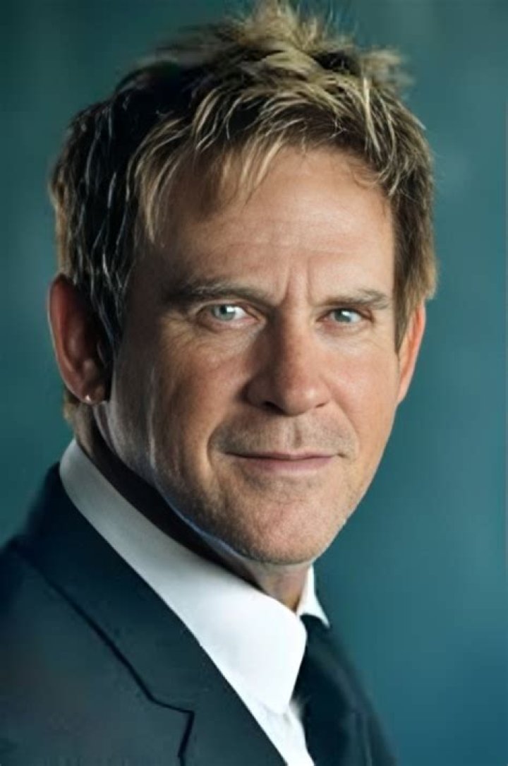 Michael Dudikoff Net Worth, Income, Salary, Earnings, Biography, How much money make?