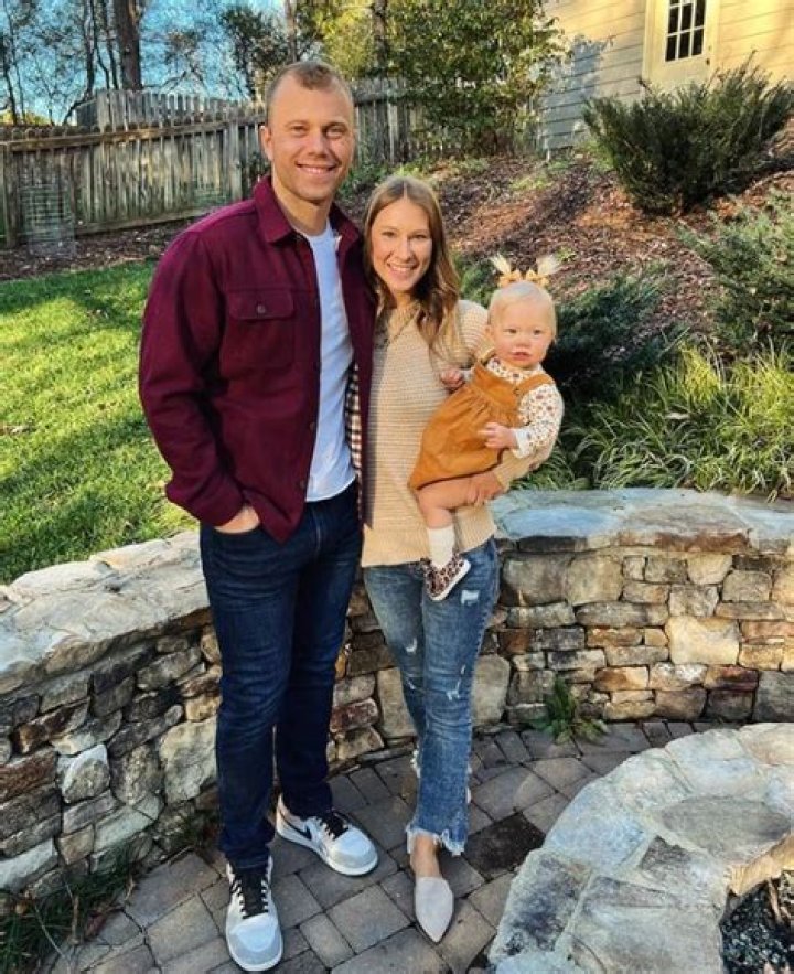 Michael Elefante and his wife quit their jobs after investing in Airbnb properties
