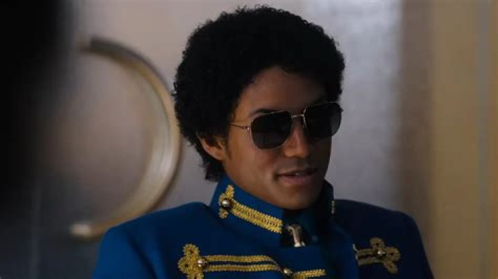 Michael explained that he made the claims to 'set himself free'