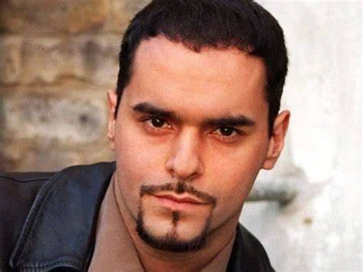 Michael Greco went through a hacking ordeal in 2021