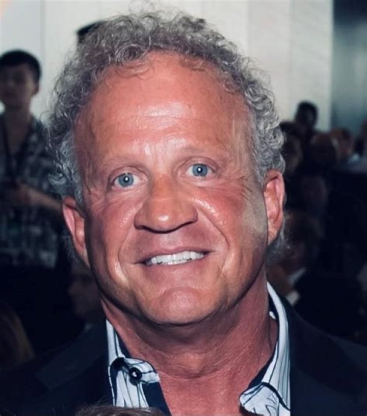 Michael Ilitch Jr. Net Worth, Income, Salary, Earnings, Biography, How much money make? Michael Ilitch Jr. Net Worth, Income, Salary, Earnings, Biography, How much money make?
