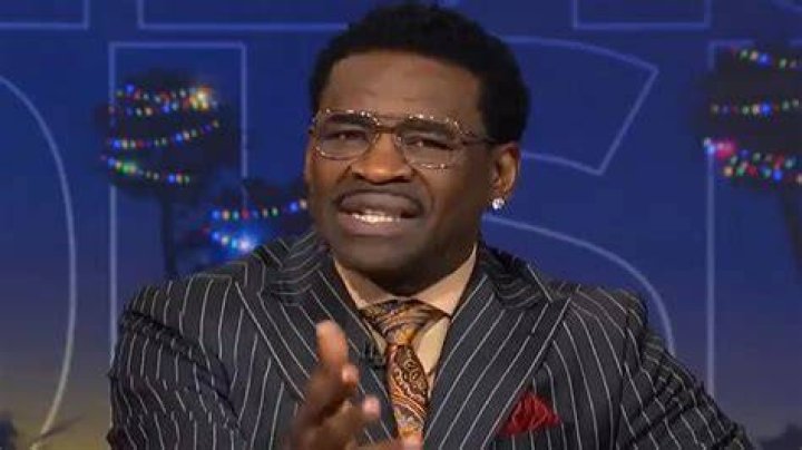 Michael Irvin demanded Sean Payton apologizes to Russell Wilson
