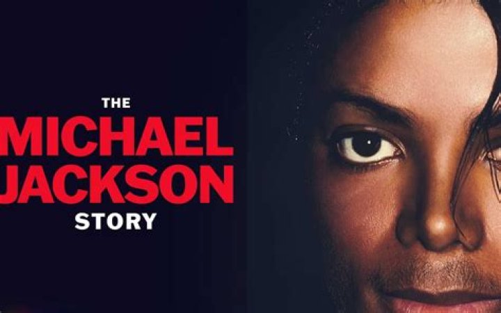 Michael Jackson was due at a meeting atop the World Trade Center on the morning of 9/11