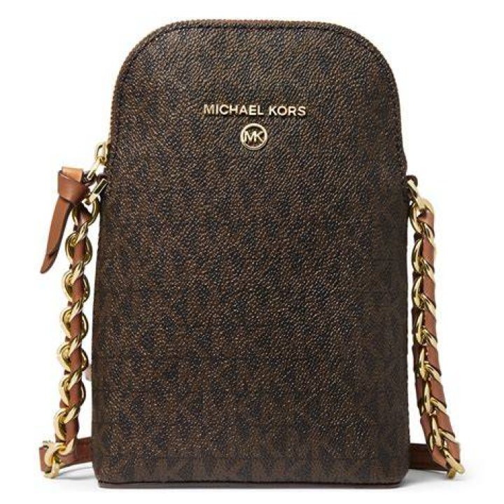 michael-kors-sale-crossbody