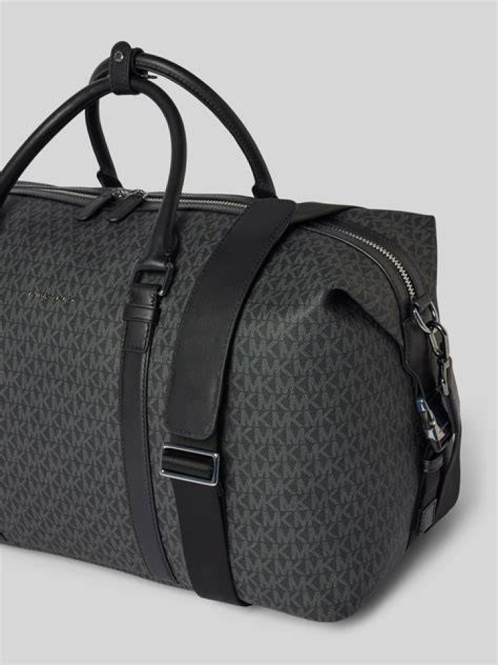 michael-kors-sale-duffle-bag
