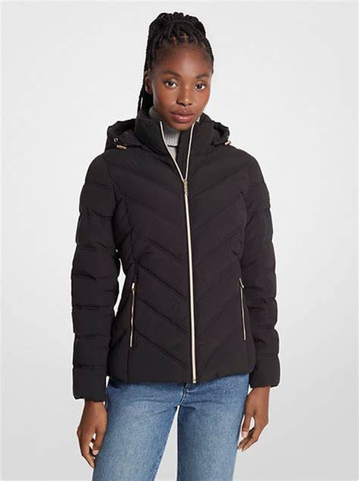 michael-kors-sale-puffer-jacket