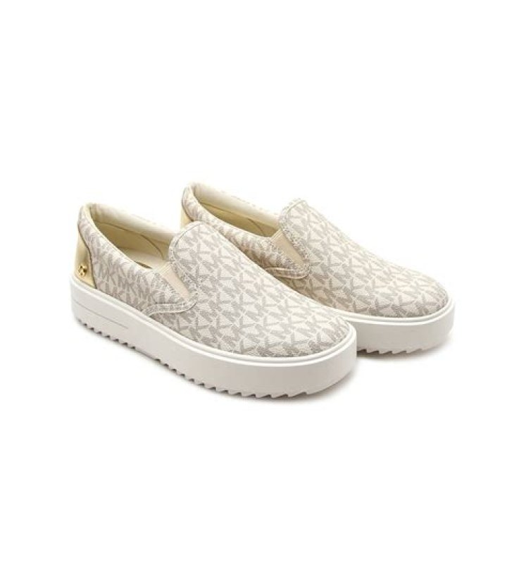 michael-kors-sale-slip-ons
