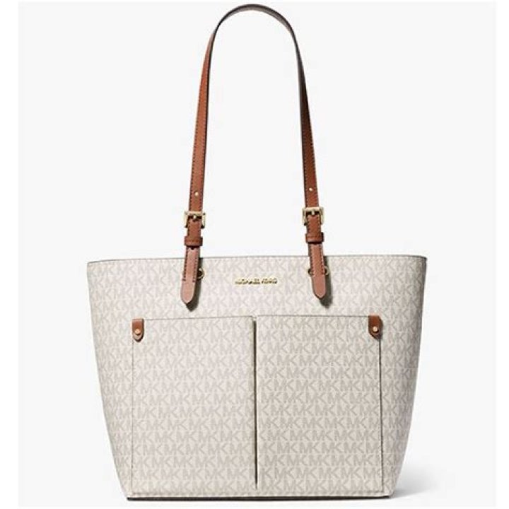 michael-kors-sale-tote-bag