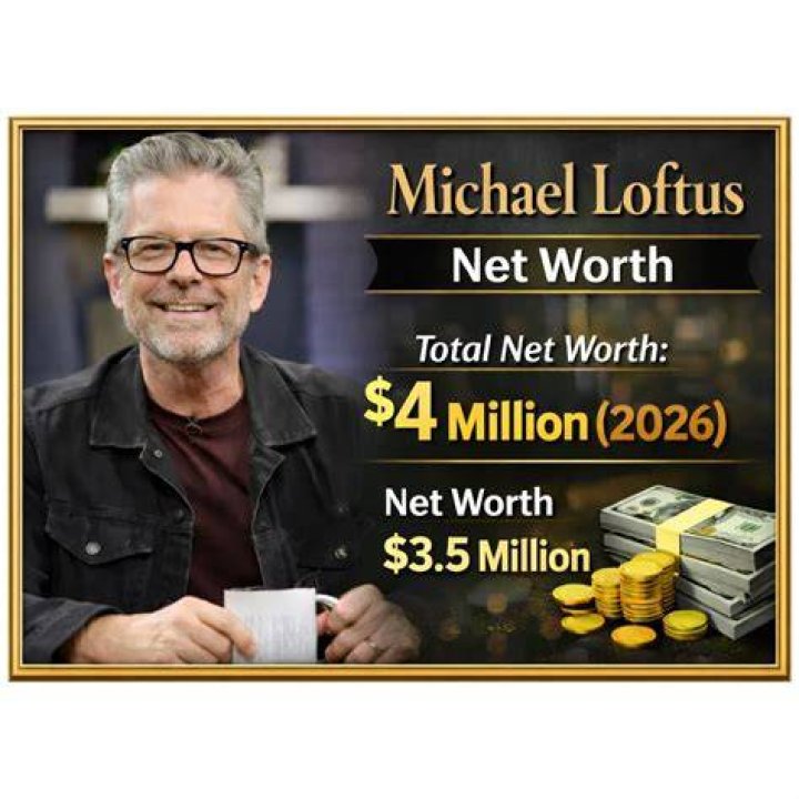 Michael Laitman Net Worth, Income, Salary, Earnings, Biography, How much money make?