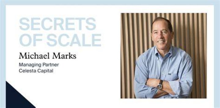 Michael Marks Net Worth, Income, Salary, Earnings, Biography, How much money make? Michael Marks Net Worth, Income, Salary, Earnings, Biography, How much money make?