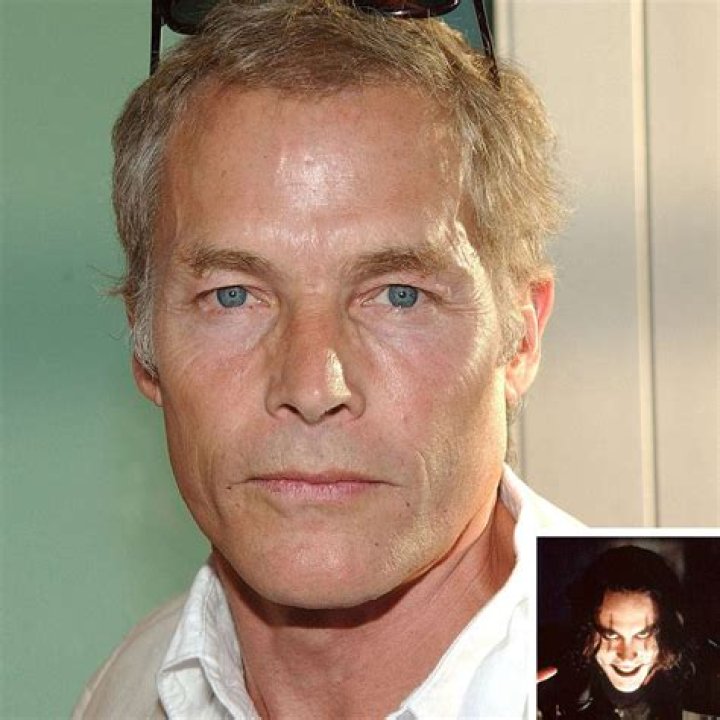 Michael Massee Dead: Actor Who Accidentally Shot, Killed Brandon Lee on &lsquo;The Crow&rsquo; Set Dies Aged 61